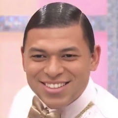 りりりばーアイコン画像