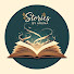 7Z5eXZPSk-0-channel-avatar-Stories by Aruna