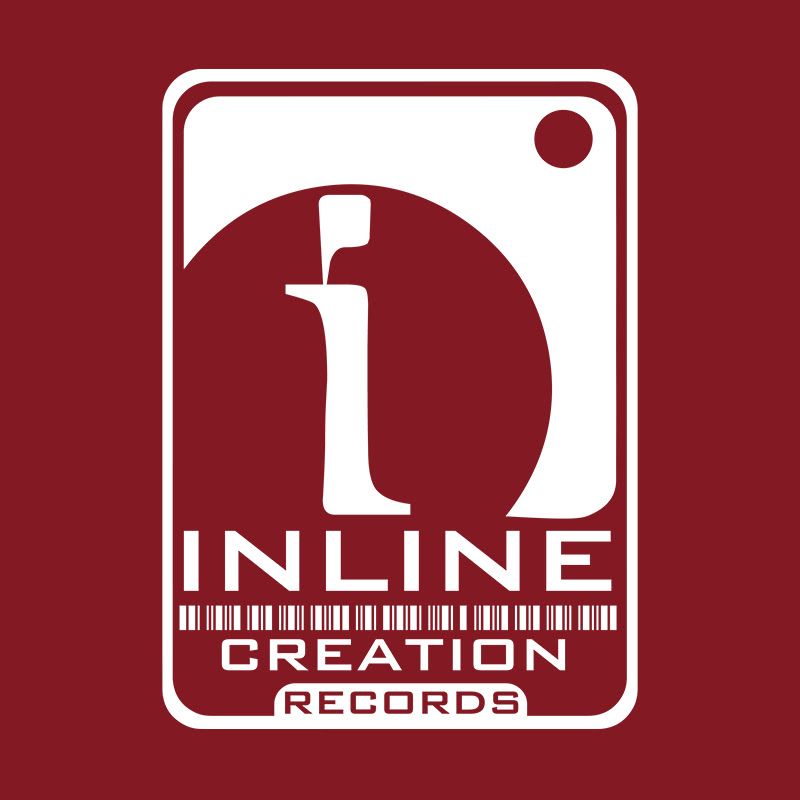 Inline Creation Records