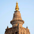 k32VCvXgGzo-channel-avatar-ចែករំលែក- Sharing 