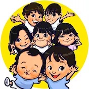 エハラ家チャンネル
