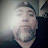 @rickford75