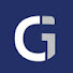 P8Xeq0jGbJs-channel-avatar-Grabau International