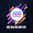 z8nOgJ8tsTQ-channel-avatar-ABC Malayalam Live