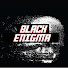 cxKGZE_FMa4-channel-avatar-TheBlackEnigma2