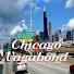 scpgViBpTH4-channel-avatar-ChicagoVagabond