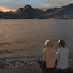 FAGdJMU8RPU-channel-avatar-i miss her