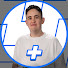 p_BNpGbge_8-channel-avatar-Pie+