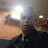 @KhaledBenyoussef-yk1yb