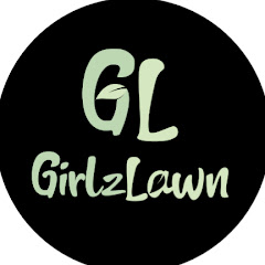 GirLzLawn