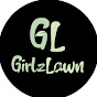 GirLzLawn logo