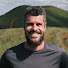 Lt64kzlfDxM-channel-avatar-Bernardo Biagioni