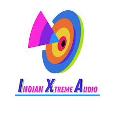 Indian Xtreme Audio