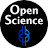 @OpenScienceTeam