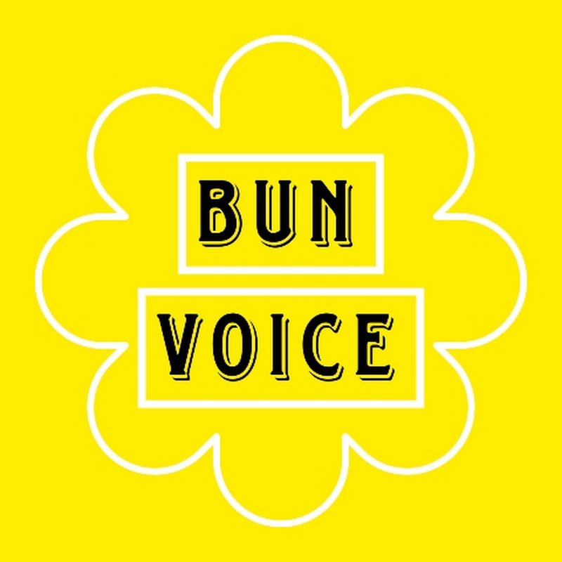 Bun Voice