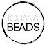 4a0aiCcM5JY-channel-avatar-Iguana Beads