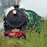 5R0LUI_f9CA-channel-avatar-Frosty's Railway Videos