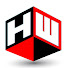 OQlZ1rYmuGA-channel-avatar-Hollywood World