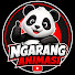 AOXUkMSFM8o-channel-avatar-Ngarang Animasi