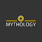 Mytologie logo