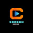 Suz9UIlmflA-channel-avatar-Screen Knows Recap