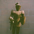 6T04pPiMh8g-channel-avatar-flyingdietcoke