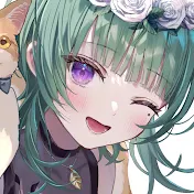 まちこりーた🪴