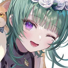 まちこりーた🪴アイコン画像