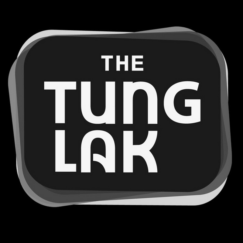 The TungLak