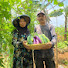 DS76O60DVQs-channel-avatar-Petani Desaku