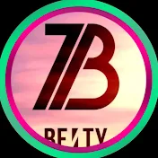 まる【 BE:FIRST 切り抜き】