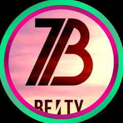 まる【 BE:FIRST 切り抜き】