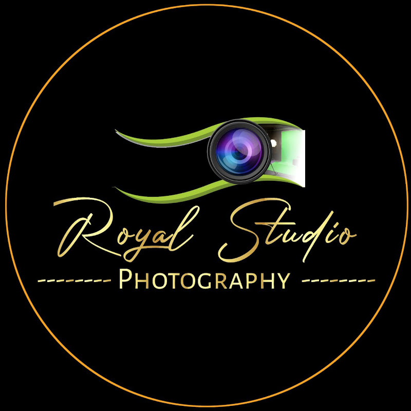 ROYAL STUDIO icon