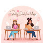 StudyDuoverse Vlogs  logo