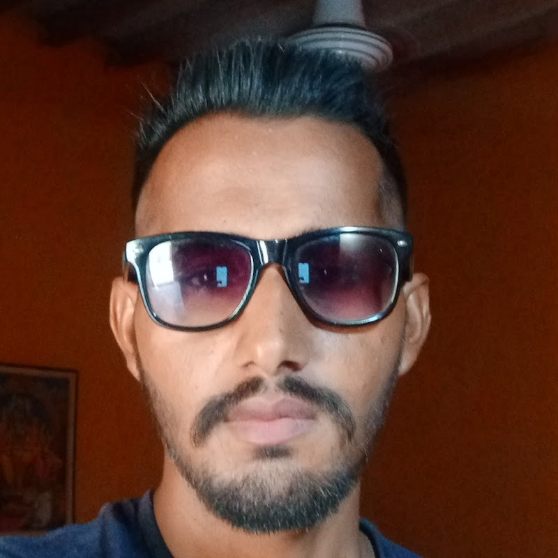 car truck aman