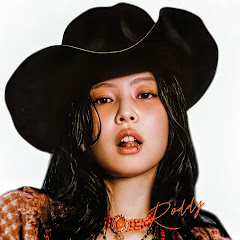 Roddy | رودي net worth