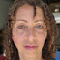 ajHottEhREs-channel-avatar-Laurie-Anne Collins