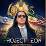 n3Wzg-_pRqg-channel-avatar-PROJECT LEON-TV