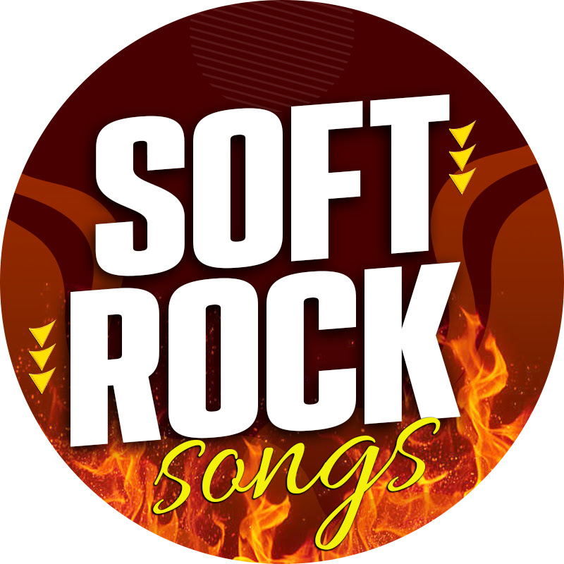 Soft Rock Songs
