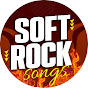 Soft Rock Songs logo