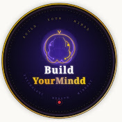 BuildYourMind