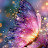 @bwsyasmh