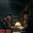 TEM5L2-1YfU-channel-avatar-Архивы СМЕРШ и НКВД