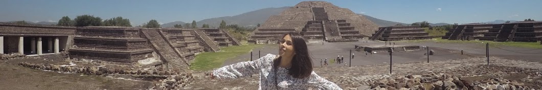 Mexicana En Malta Avatar channel YouTube 