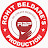 Rohit Beldare Production