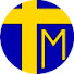 ZuZ7WzaJWLo-channel-avatar-Eucharistic Adoration Live MCN