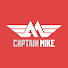vzHSIoaYUno-channel-avatar-Captain Mike