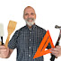 ZcnIAFzn8v0-channel-avatar-Matt's World DIY
