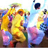 tr1QHCL4ujY-channel-avatar-hido entertainment