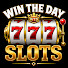 kkvMNE1hP18-channel-avatar-Win the Day Slots